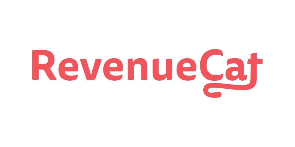 fd3d3221c3d1c97c9d15d0eac332b938