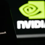 large Getty Images 2158855100 jpg 387300b523