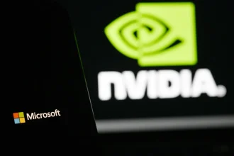 large Getty Images 2158855100 jpg 387300b523