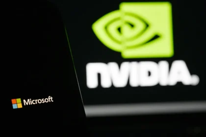 large Getty Images 2158855100 jpg 387300b523