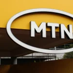 mtn logo