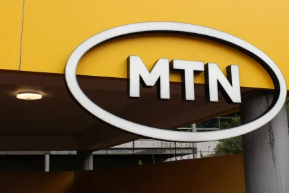mtn logo