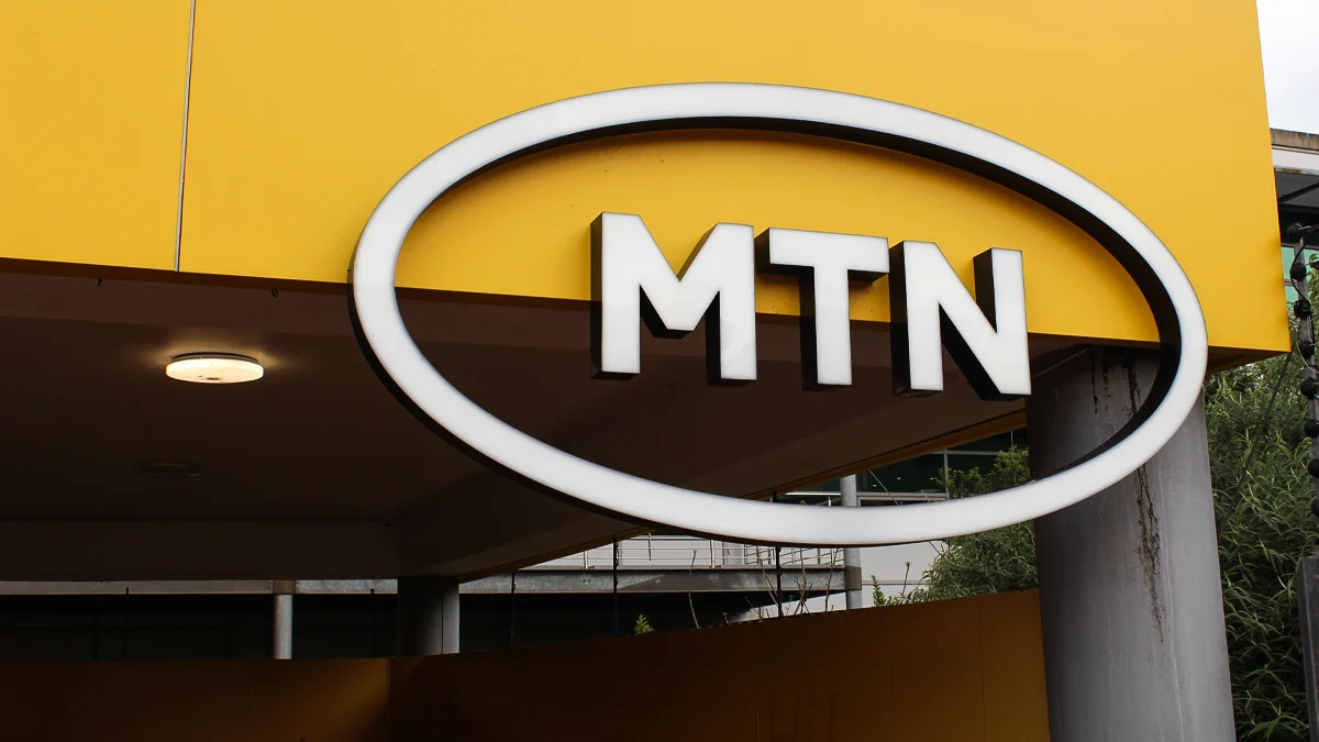 mtn logo