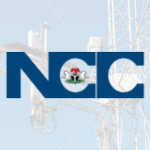 ncc