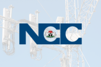 ncc