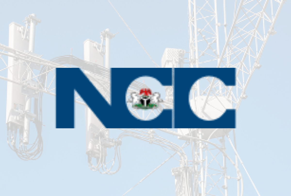 ncc