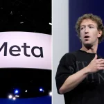 newspress collage xtb8panix 1738963387160