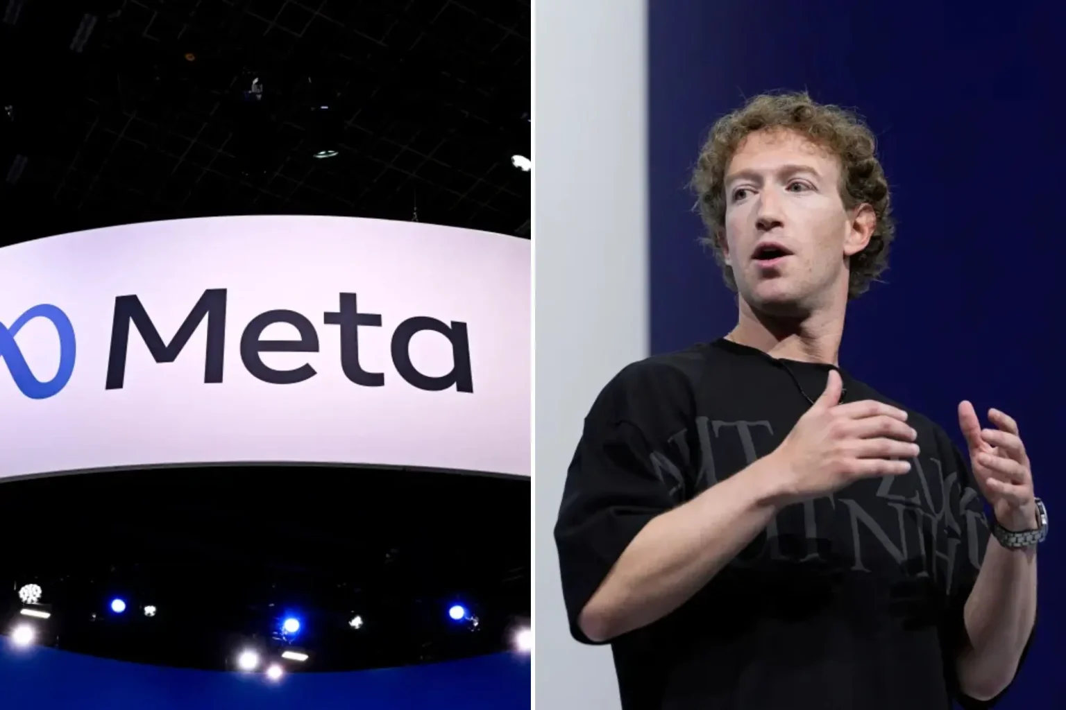 newspress collage xtb8panix 1738963387160