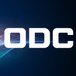 odc 1