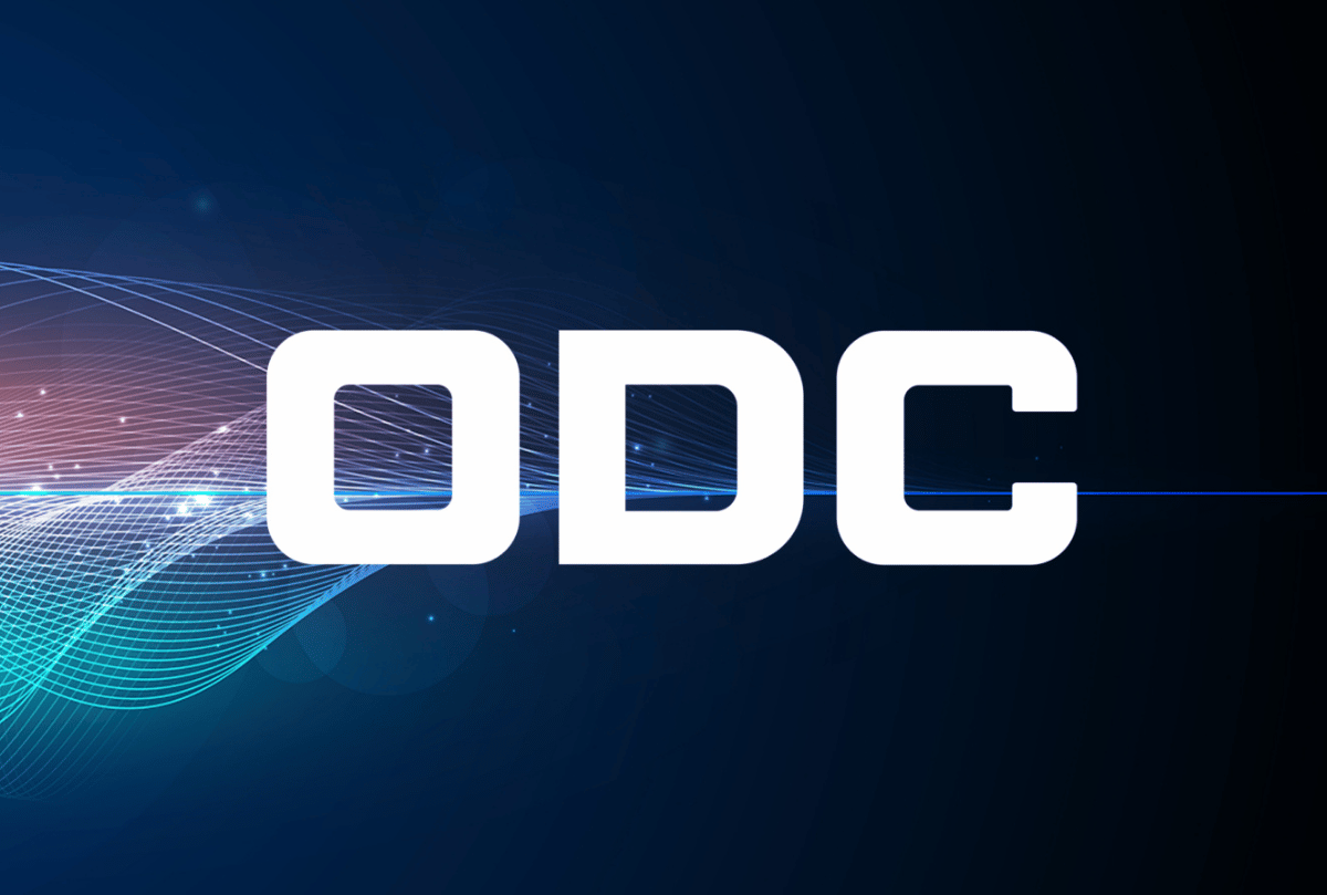 odc 1