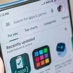 photo 1587573578335 9672da4d0292