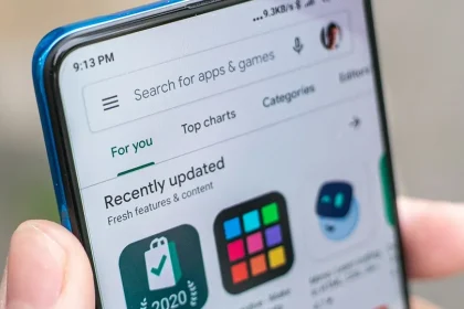 photo 1587573578335 9672da4d0292