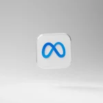 photo 1636051028886 0059ad2383c8