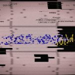 photo 1765445666581 76c7db6ca705