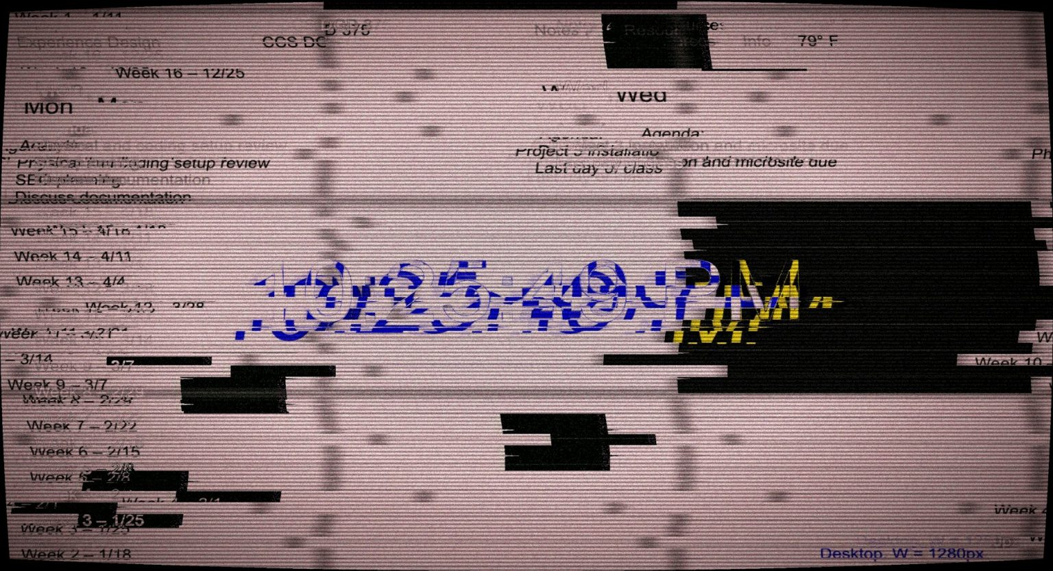 photo 1765445666581 76c7db6ca705