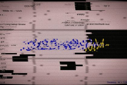 photo 1765445666581 76c7db6ca705