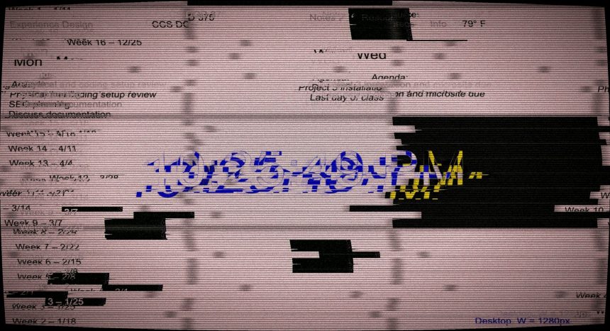 photo 1765445666581 76c7db6ca705