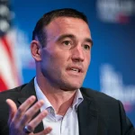 108293472 1776457079453 gettyimages 2212179127 HILL VALLEY FORUM