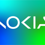1920 nokia refreshed logo 2 1