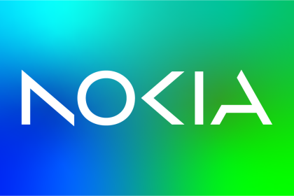 1920 nokia refreshed logo 2 1