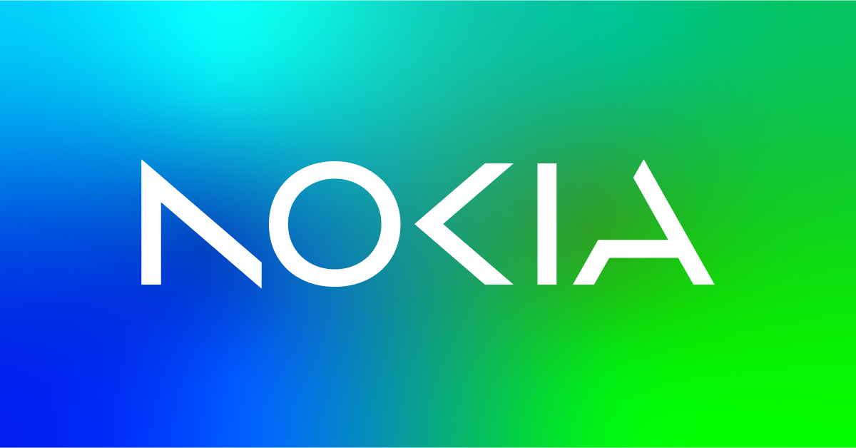 1920 nokia refreshed logo 2 1
