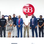 Nomba Partners With Globus Bank