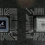 2026 04 01T091441Z 1 LYNXMPEM301YS RTROPTP 4 CHINA AI CHIPS