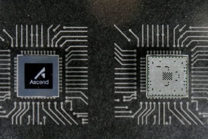 2026 04 01T091441Z 1 LYNXMPEM301YS RTROPTP 4 CHINA AI CHIPS