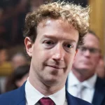 3152d110 3fa9 11f1 bd52 e755d604ece4.jpg