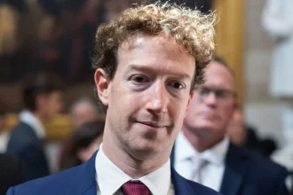 3152d110 3fa9 11f1 bd52 e755d604ece4.jpg