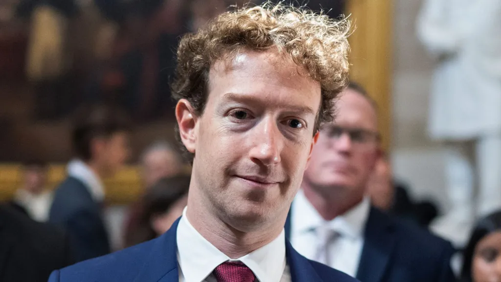 3152d110 3fa9 11f1 bd52 e755d604ece4.jpg