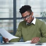 360 F 567367138 Nwr0vSPoOKQ2BBuQiylARQr64KVD2HD4