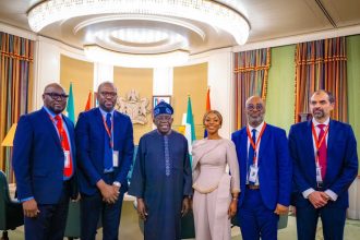 36e4d7dc 75f1 482a 9399 9720c61c4a92