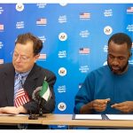 4e83edab 7d5a 4730 aeb9 5951c237ee9f