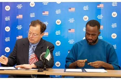 4e83edab 7d5a 4730 aeb9 5951c237ee9f