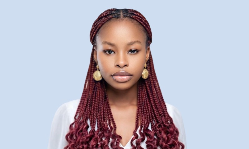 Faith Akamkali built Joyflow.ai to Help African SMEs Turn Daily Transactions into Clear Profit Insights 23 66566fc1 69aa 49c7 8c3b 8db415219a3c