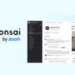 Bonsai by Zoom