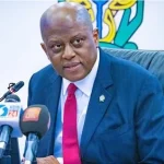 BVN Phone Number Changes