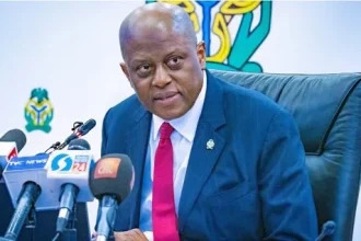 BVN Phone Number Changes