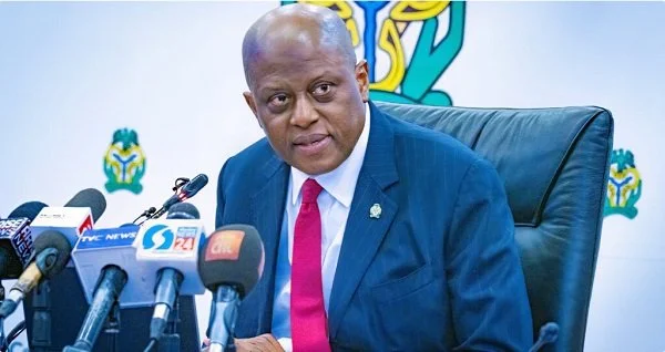 BVN Phone Number Changes