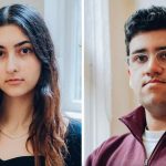 Delve startup controversy