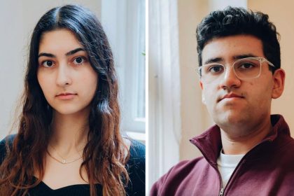 Delve startup controversy