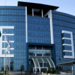 Ecobank Transnational Incorporated