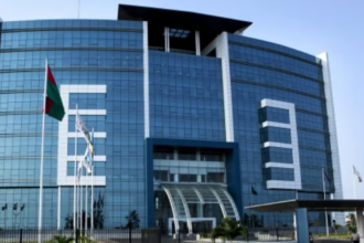Ecobank Transnational Incorporated