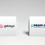 Gebeya PROFF IT