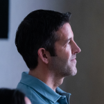 GettyImages 2271736494