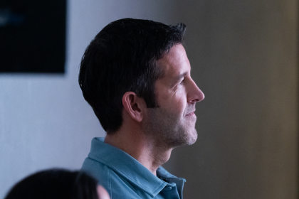 GettyImages 2271736494