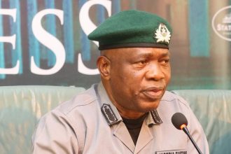 IMG 20251116 WA0029 e1764074631254