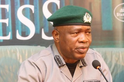 IMG 20251116 WA0029 e1764074631254