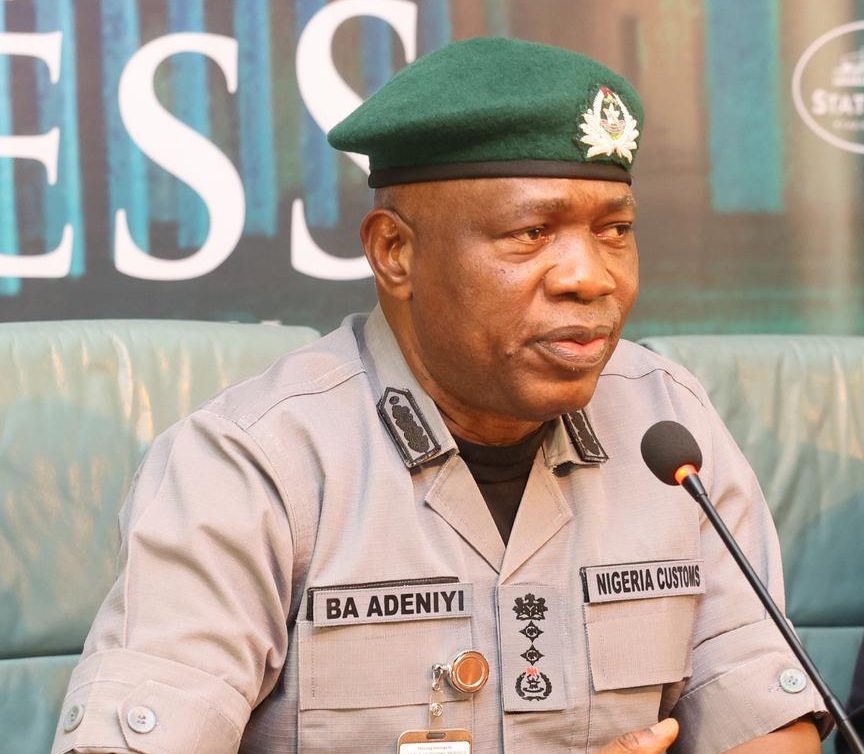 IMG 20251116 WA0029 e1764074631254